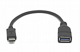 ��� Gold Touch ������ USB 3.1 Type-C ��� ������ OTG USB 3.0 ���� ����� 0.2 ���