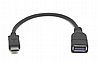 ��� Gold Touch ������ USB 3.1 Type-C ��� ������ OTG USB 3.0 ���� ����� 0.2 ���