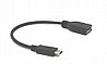 ��� Gold Touch ������ USB 3.1 Type-C ��� ������ OTG USB 3.0 ���� ����� 0.2 ���