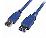 ��� ����� USB 3.0 �-USB 3.0 ����� 1.8 ���