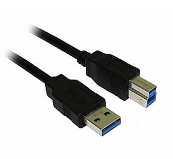 ��� USB 3.0 ���� GoldTouch ������ A ������ B ����� 3 �����