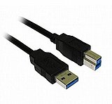 ��� USB 3.0 ���� GoldTouch ������ A ������ B ����� 3 �����