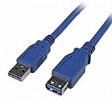 ��� ����� USB 3.0 ����� 3 ����� 
