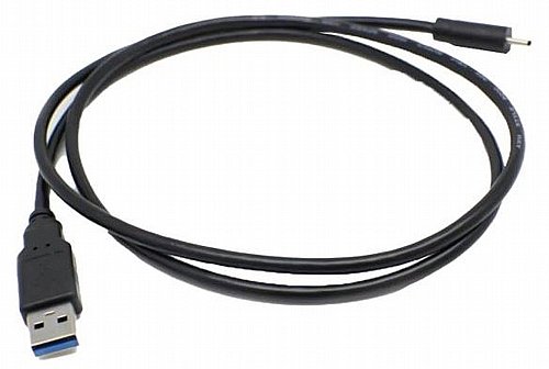 ��� ������ ������ ������ USB 3.0 Type-A ������ USB 3.1 Type-C ����� 5 ��� Gold Touch ��� ����