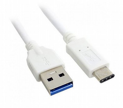 ��� ������ ������ ������ USB 3.0 Type-A ������ USB 3.0 Type-C ����� 1 ��� Gold Touch ��� ���
