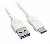 ��� ������ ������ ������ USB 3.0 Type-A ������ USB 3.0 Type-C ����� 1 ��� Gold Touch ��� ���