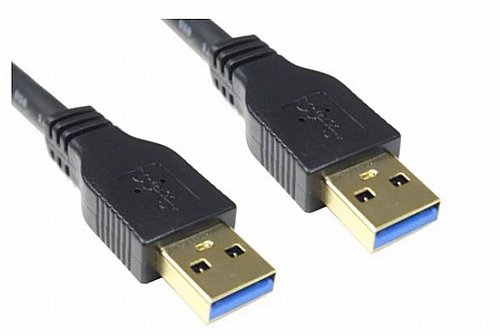 ��� ������ USB 3.0 ��� ������ USB 3.0 ��� ����� 1.5 �����