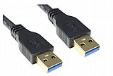 ��� ������ USB 3.0 ��� ������ USB 3.0 ��� ����� 1.5 �����