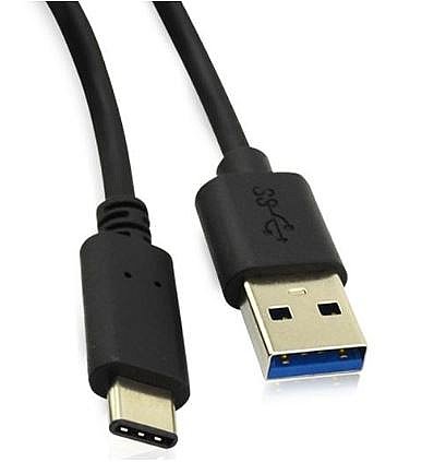 ��� ������ ������ ������ USB 3.0 Type-A ������ USB 3.0 Type-C ����� 1 ��� Gold Touch ��� ����