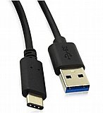 ��� ������ ������ ������ USB 3.0 Type-A ������ USB 3.0 Type-C ����� 1 ��� Gold Touch ��� ����