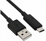 ��� ������ USB 2.0 Type-A ������ USB 2.0 Type-C ����� 1 ��� Gold Touch ��� ����