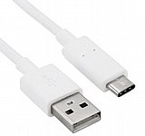 ��� ������ USB 2.0 Type-A ������ USB 2.0 Type-C ����� 1 ��� Gold Touch ��� ���