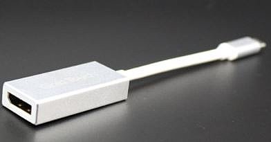 ���� ������ USB 3.1 Type-C ��� ������ Display Port ���� Gold Touch