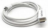 ��� ������ USB 3.1 Type-C ��� ������ HDMI ��� ����� 1.8 ��� Gold Touch