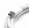 כבל מחיבור USB 3.1 Type-C זכר לחיבור HDMI זכר באורך 1.8 מטר Gold Touch