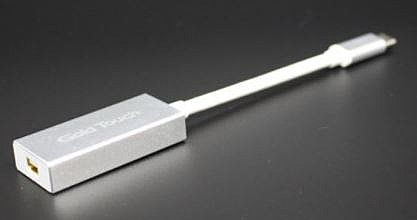 ���� ������ USB 3.1 Type-C ��� ������ Mini Display Port ���� Gold Touch