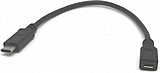 ��� ������ USB 3.1 Type-C ��� ������ OTG Micro USB ��� ����� 0.1 ��� Gold Touch
