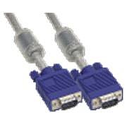 ��� ���� VGA ��� ��� ����� 3 ��� ����� VGA 3m 