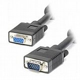 ��� ����� VGA ����� 5 ���