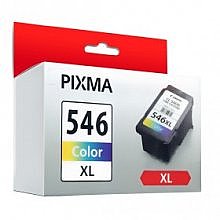  ��� ��� ����� CL-546XL ��� Canon