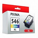  ��� ��� ����� CL-546XL ��� Canon