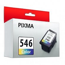  ��� ��� ����� CL-546 ��� Canon