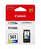 ��� ��� ����� ���� Canon ���  CL-561 COLOR  - ���