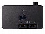 ��� ������ ����� Corsair RGB Lighting Node PRO