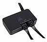 בקר לתאורת המארז Corsair RGB Lighting Node PRO
