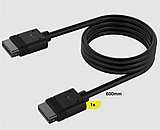 ��� ����� Corsair iCUE LINK Cable 2x600mm