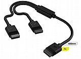 ��� �� ��� ������ Corsair iCUE LINK Cable 1x600mm