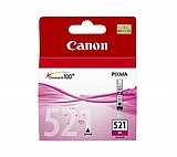  ��� ��� ����� CLI 521 Magenta ���� Canon