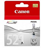 ��� ��� ����� CLI-521GY ���� Canon
