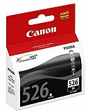 ��� ��� ���� ����� CanonNo CLI-526BK