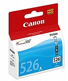 ��� ��� ���� ����� Canon No CLI-526C