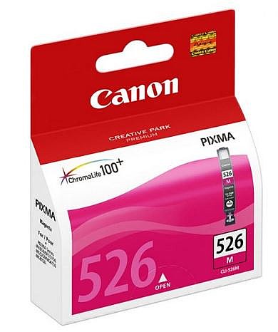 ��� ��� ��'��� ����� Canon No CLI-526M