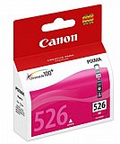 ��� ��� ��'��� ����� Canon No CLI-526M