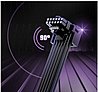 ���� ���� Cooler Master 12VHPWR Adapter Cable up to 600W 90 Degre