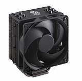 ����� ����� ���� CoolerMaster ��� Hyper 212 Black Edition 