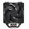 קירור למעבד חברת CoolerMaster דגם Hyper 212 Black Edition