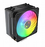 ����� ����� ����� Cooler Master Hyper 212 Spectrum RGB
