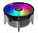 ����� ����� Cooler Master I70C For Intel LGA 1700 Only