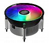 מאורר למעבד Cooler Master I70C For Intel LGA 1700 Only
