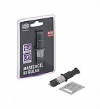 ���� ����� ���� CoolerMaster ��� MasterGel Regular Thermal Paste 1.5ML CLM-MGRR