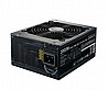 ספק כוח מודולרי חברת COOLER MASTER דגם MASTERWATT 2000W 80plus TITANIUM