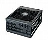 ספק כוח מודולרי חברת COOLER MASTER דגם MASTERWATT 2000W 80plus TITANIUM
