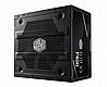 ספק כוח חברת CoolerMaster דגם P400 ELITE 400W