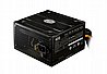ספק כוח חברת CoolerMaster דגם P400 ELITE 400W