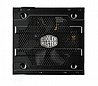 ספק כוח חברת CoolerMaster דגם P400 ELITE 400W