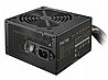 ספק כוח Cooler Master ELITE NEX 230V PEAK POWER 700 Active PFC